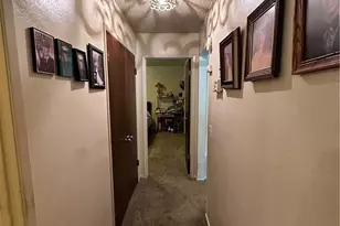 1008 Meier Dr, Chico, CA 95926 - Photo 26