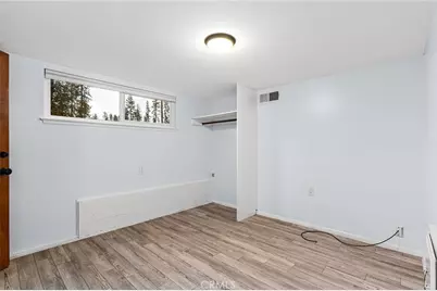 1001 Brookwood, Paradise, CA 95969 - Photo 24