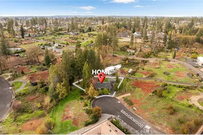 1001 Brookwood, Paradise, CA 95969 - Photo 56