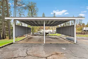 1001 Brookwood, Paradise, CA 95969 - Photo 4