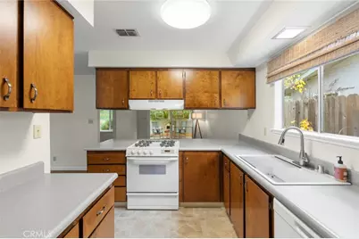 9 Linda, Oroville, CA 95966 - Photo 18