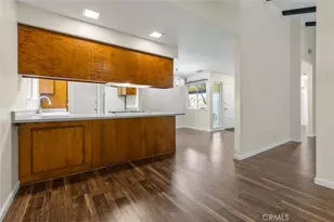 9 Linda, Oroville, CA 95966 - Photo 14