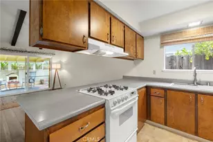 9 Linda, Oroville, CA 95966 - Photo 4