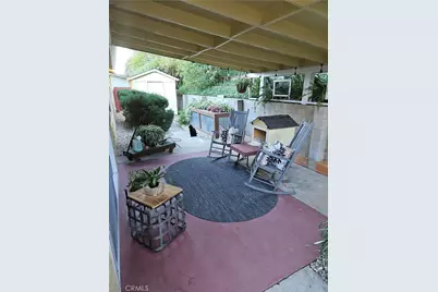 9 Linda, Oroville, CA 95966 - Photo 36