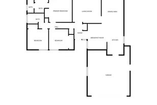 9 Linda, Oroville, CA 95966 - Photo 32