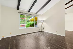 9 Linda, Oroville, CA 95966 - Photo 2