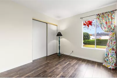 9 Linda, Oroville, CA 95966 - Photo 22