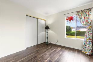 9 Linda, Oroville, CA 95966 - Photo 22