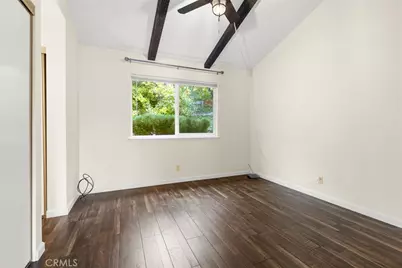 9 Linda, Oroville, CA 95966 - Photo 20