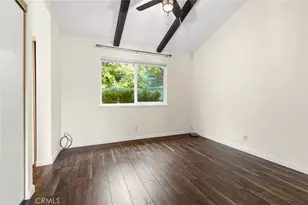 9 Linda, Oroville, CA 95966 - Photo 20