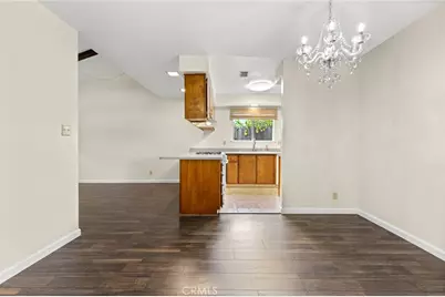 9 Linda, Oroville, CA 95966 - Photo 16