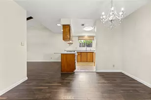 9 Linda, Oroville, CA 95966 - Photo 16