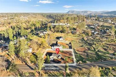 2235 Stearns Road, Paradise, CA 95969 - Photo 36