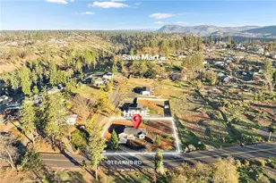 2235 Stearns Rd, Paradise, CA 95969 - Photo 36