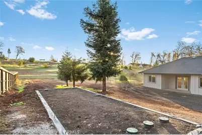 2235 Stearns Road, Paradise, CA 95969 - Photo 32