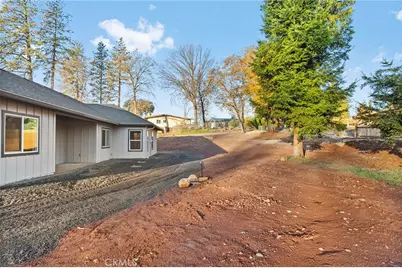 2235 Stearns Road, Paradise, CA 95969 - Photo 28