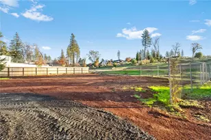 2235 Stearns Rd, Paradise, CA 95969 - Photo 34