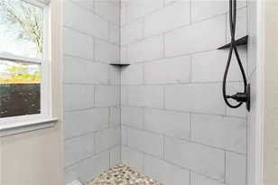 2235 Stearns Rd, Paradise, CA 95969 - Photo 16