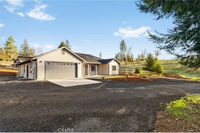 2235 Stearns Road, Paradise, CA 95969 - Photo 4