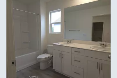 952 Pico, Chico, CA 95973 - Photo 12