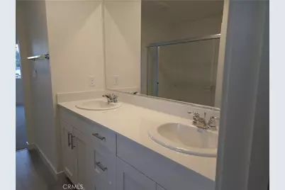 952 Pico, Chico, CA 95973 - Photo 16