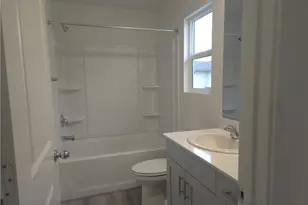 883 Pico, Chico, CA 95973 - Photo 12