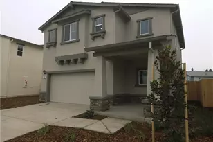 883 Pico, Chico, CA 95973 - Photo 1