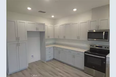 883 Pico, Chico, CA 95973 - Photo 6