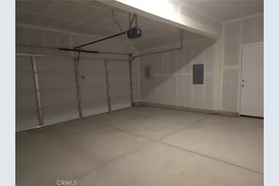 883 Pico, Chico, CA 95973 - Photo 10