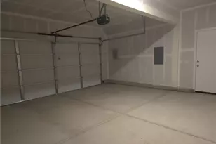 883 Pico, Chico, CA 95973 - Photo 10