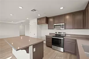 2655 Wesley Wy, Chico, CA 95973 - Photo 10