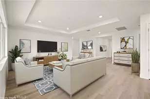 2655 Wesley Wy, Chico, CA 95973 - Photo 4