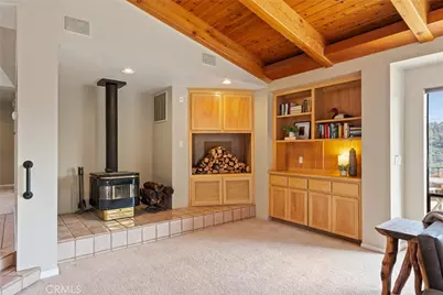 14836 Eagle Ridge Drive, Forest Ranch, CA 95942 - Photo 20