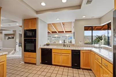 14836 Eagle Ridge Drive, Forest Ranch, CA 95942 - Photo 28