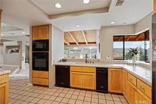 14836 Eagle Ridge Dr, Forest Ranch, CA 95942 - Photo 28