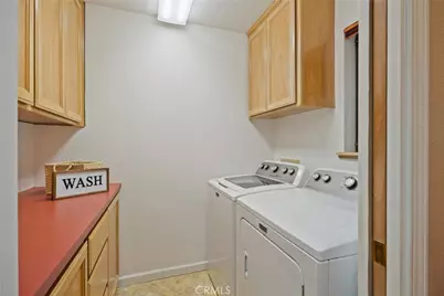 14836 Eagle Ridge Drive, Forest Ranch, CA 95942 - Photo 42