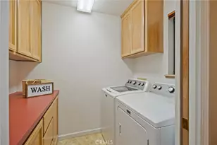 14836 Eagle Ridge Dr, Forest Ranch, CA 95942 - Photo 42