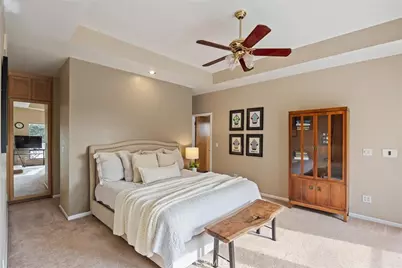 14836 Eagle Ridge Drive, Forest Ranch, CA 95942 - Photo 30