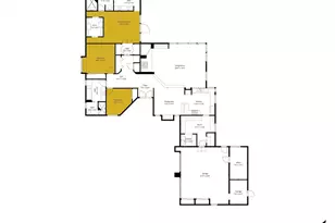 14836 Eagle Ridge Dr, Forest Ranch, CA 95942 - Photo 4