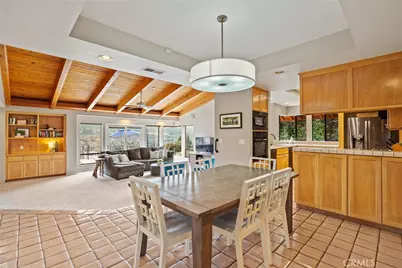 14836 Eagle Ridge Drive, Forest Ranch, CA 95942 - Photo 24