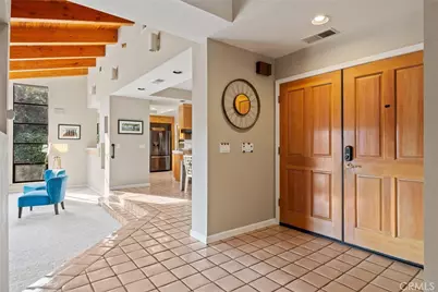 14836 Eagle Ridge Drive, Forest Ranch, CA 95942 - Photo 18