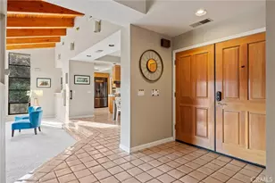 14836 Eagle Ridge Dr, Forest Ranch, CA 95942 - Photo 18