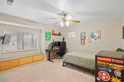 14836 Eagle Ridge Drive, Forest Ranch, CA 95942 - Photo 36