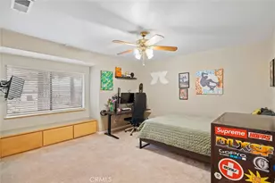 14836 Eagle Ridge Dr, Forest Ranch, CA 95942 - Photo 36