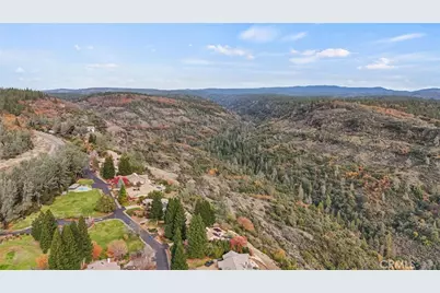 14836 Eagle Ridge Drive, Forest Ranch, CA 95942 - Photo 56