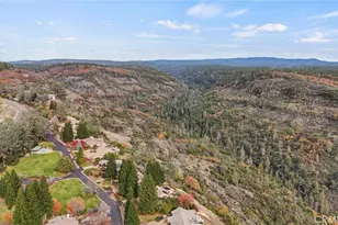 14836 Eagle Ridge Dr, Forest Ranch, CA 95942 - Photo 56