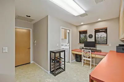 14836 Eagle Ridge Drive, Forest Ranch, CA 95942 - Photo 38