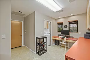 14836 Eagle Ridge Dr, Forest Ranch, CA 95942 - Photo 38