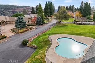 14836 Eagle Ridge Dr, Forest Ranch, CA 95942 - Photo 60