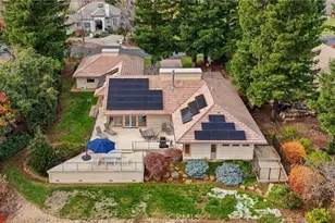 14836 Eagle Ridge Dr, Forest Ranch, CA 95942 - Photo 10